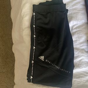 Adidas/ Stella McCartney leggings